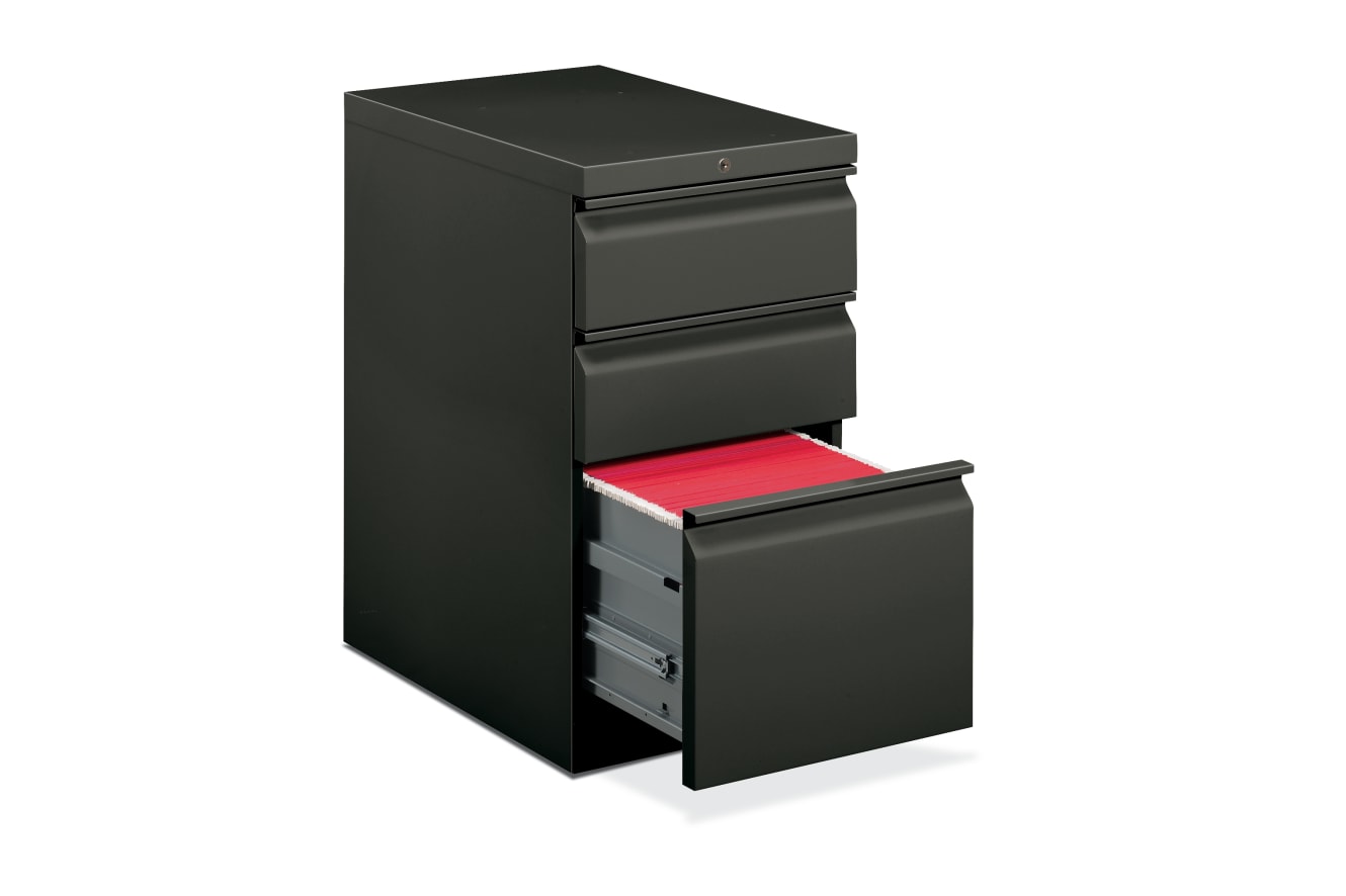 HON-BrigadePedestals-H33723R.L.S-045-001