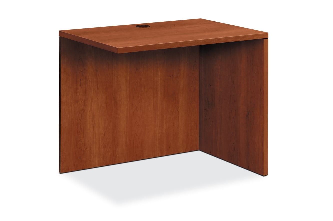 HON-10500Series-H105680.COGNCOGN-045-001