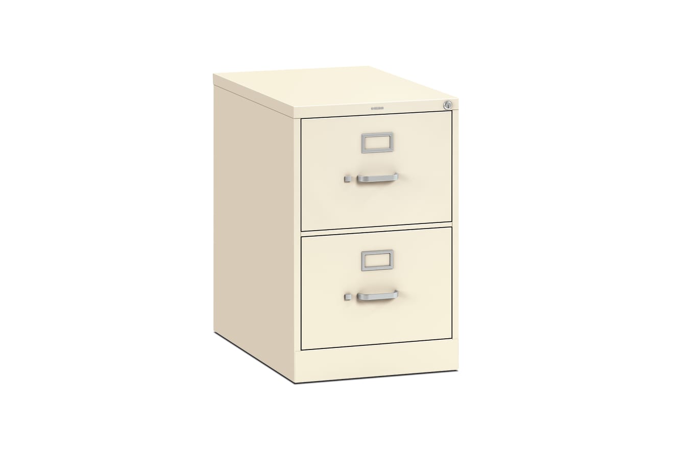 HON-310Series-H312.P.T3-700-001