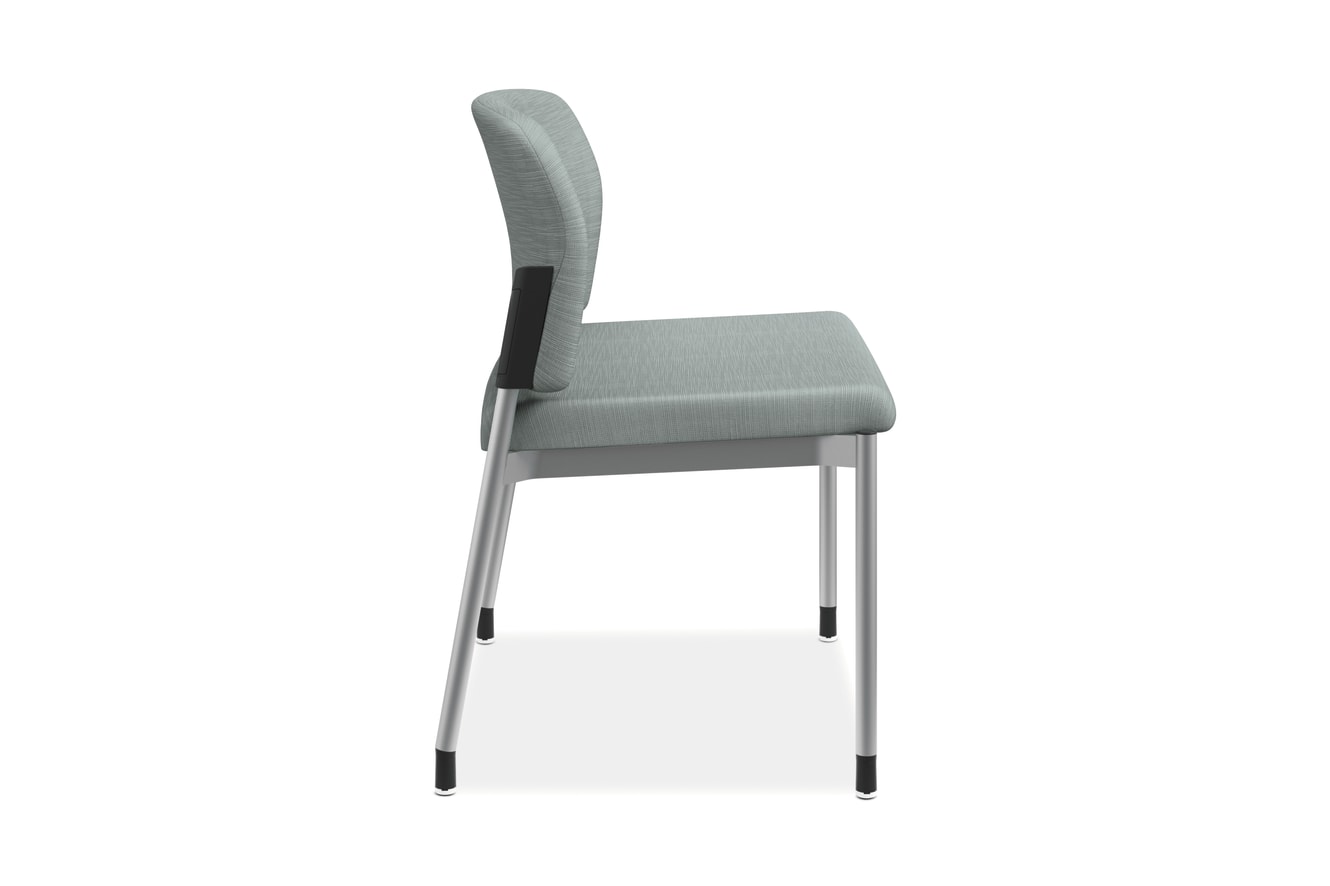 HON-Accommodate-HSB50.N.E.COMP96.P6N-090-001