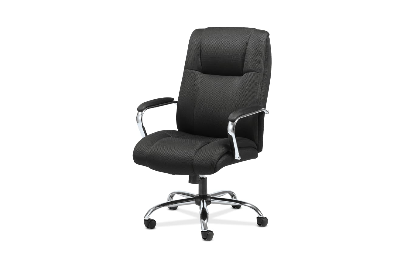 HON-Totality-HVL409.MM10-315-001