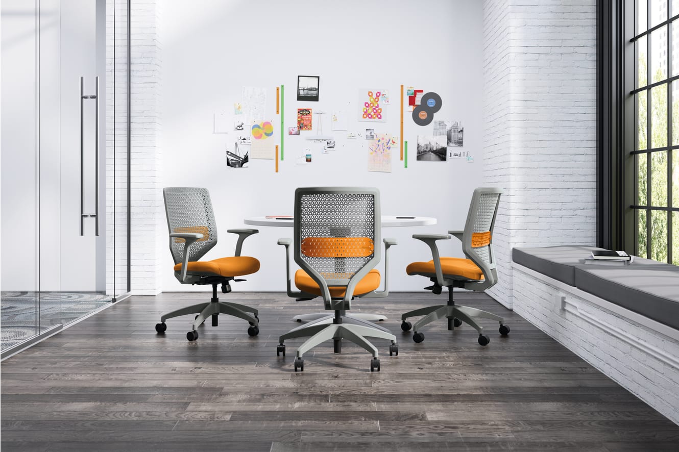 HON-Solve-Preside-500-003