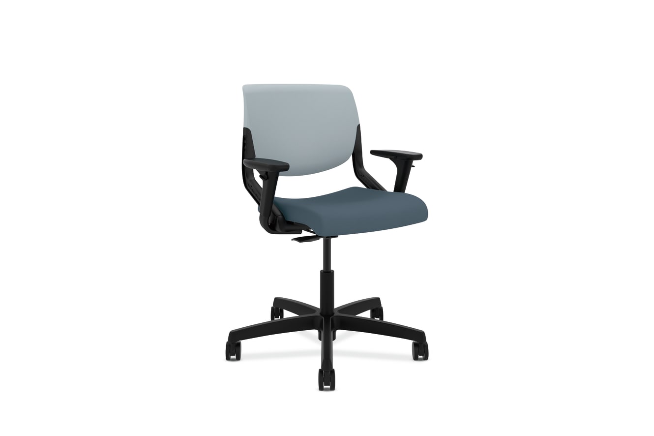 HON-Motivate-HMT1.A.H.PSBU.UR92.SB.T-700-001