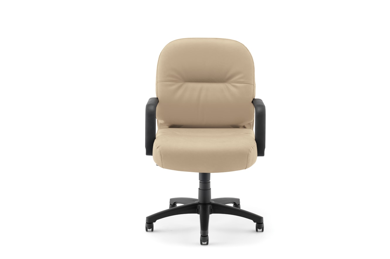 HON-PillowSoft-H2092.H.WP20.T-000-001