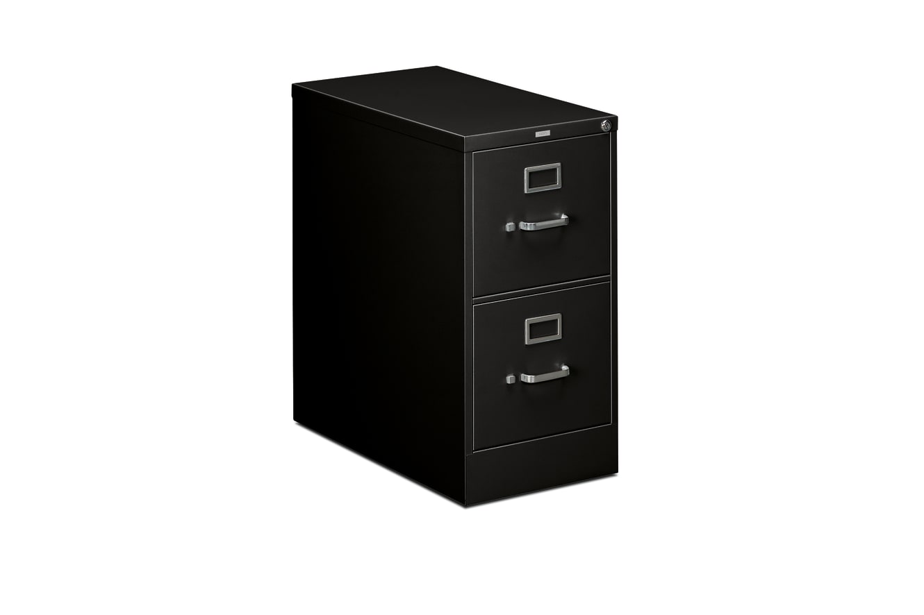 HON-310Series-H312.P.P-045-001