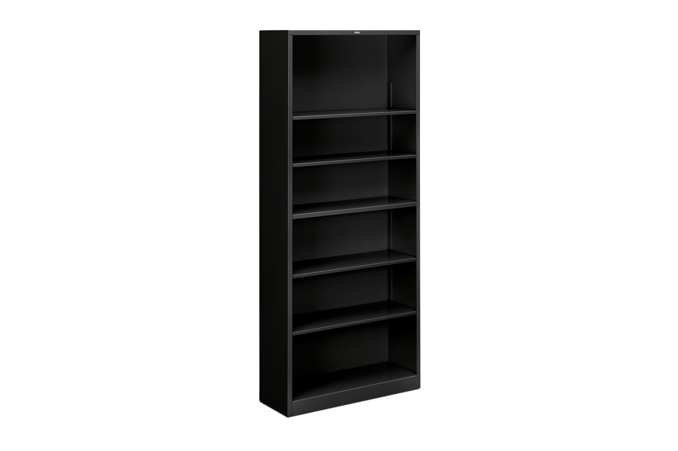 HON-BrigadeBookcases-HS82ABC.P-045-001