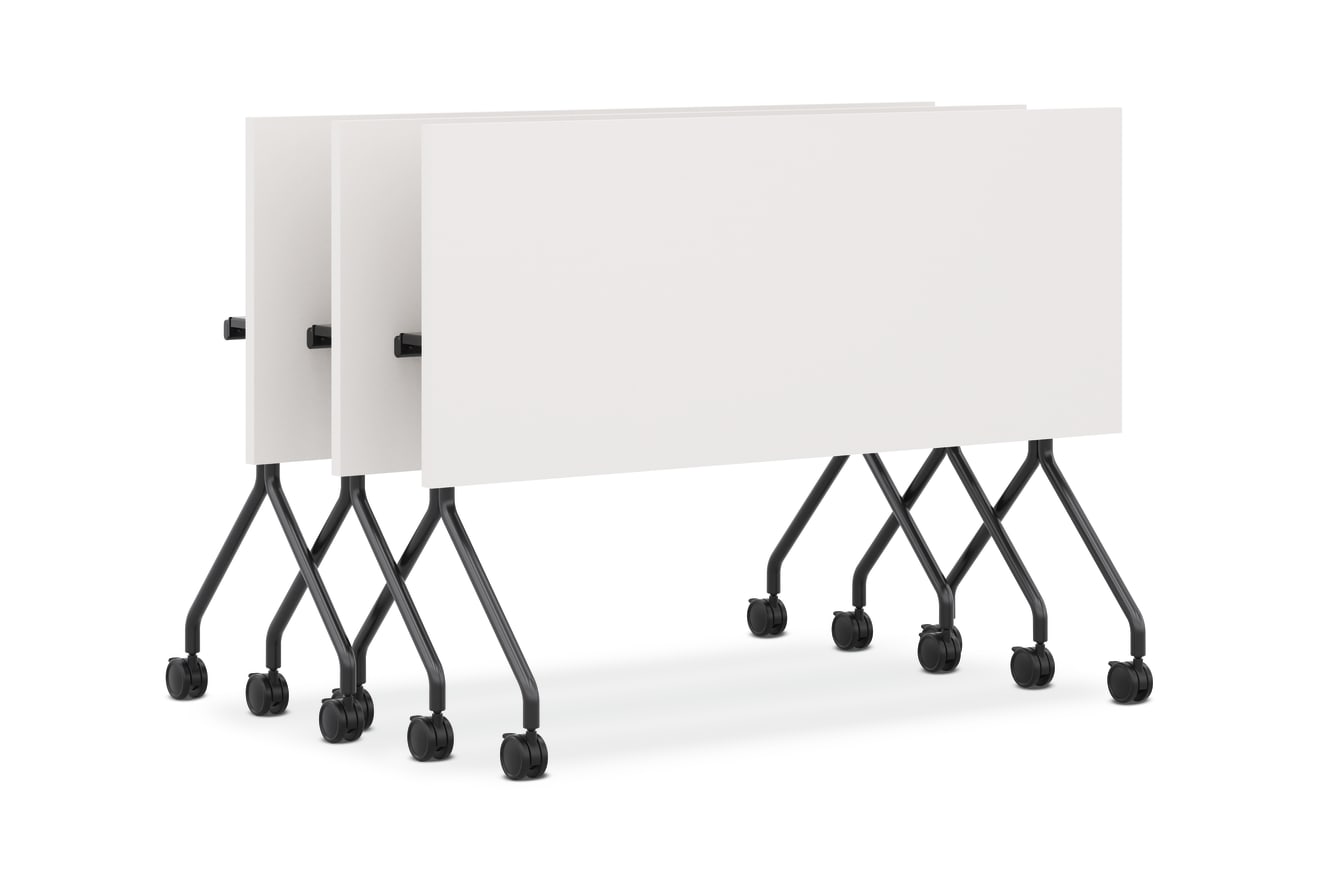 HON BetweenTables HMPTT2460.LDW1