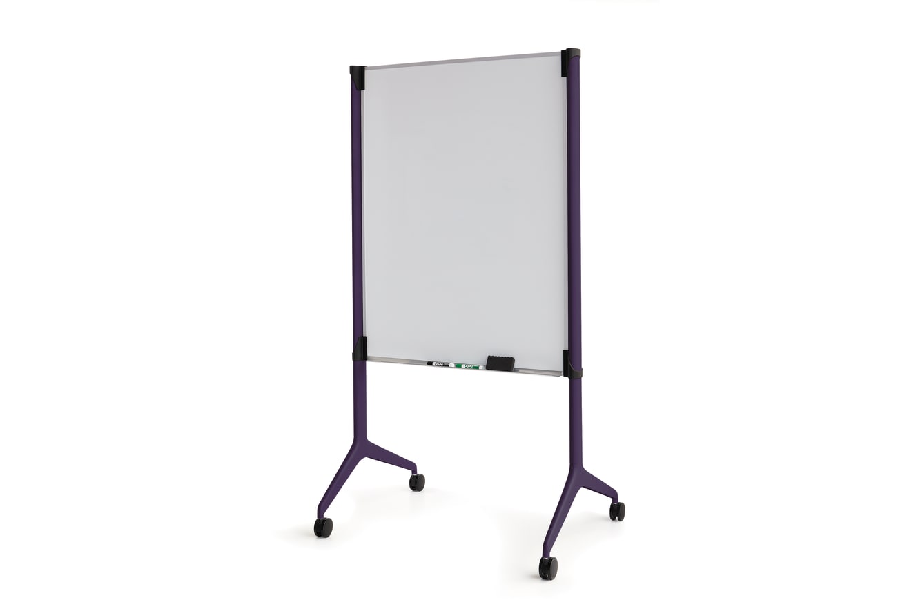 HON-Motivate-HMVMB-3672WW.P8J-300-001