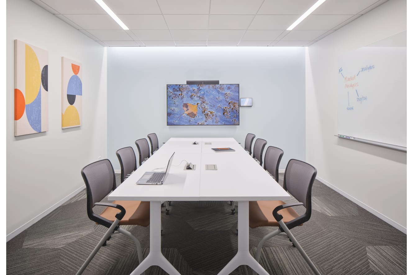 HON-WorkspaceChicago2024-004