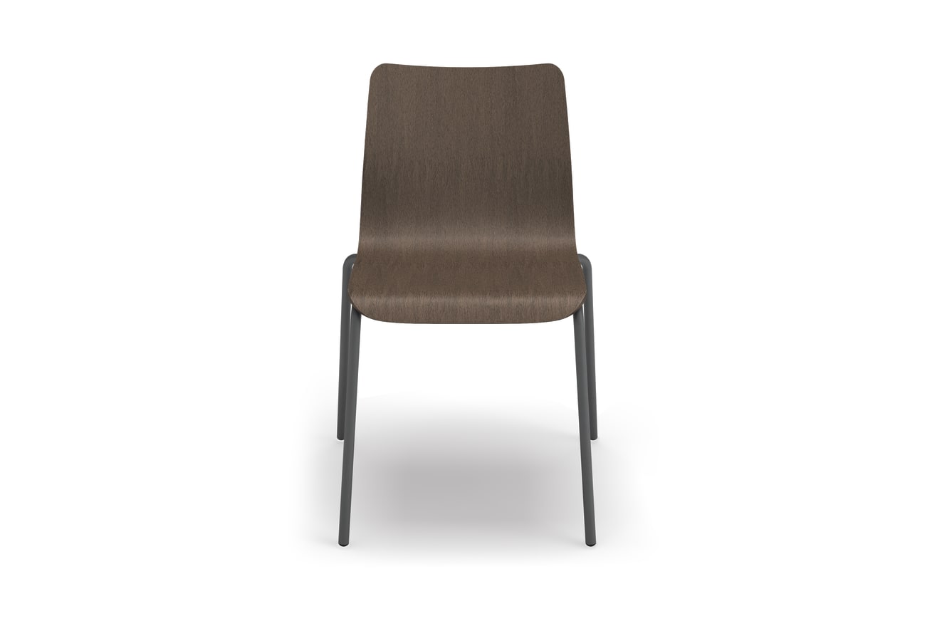 Ruck Chair
