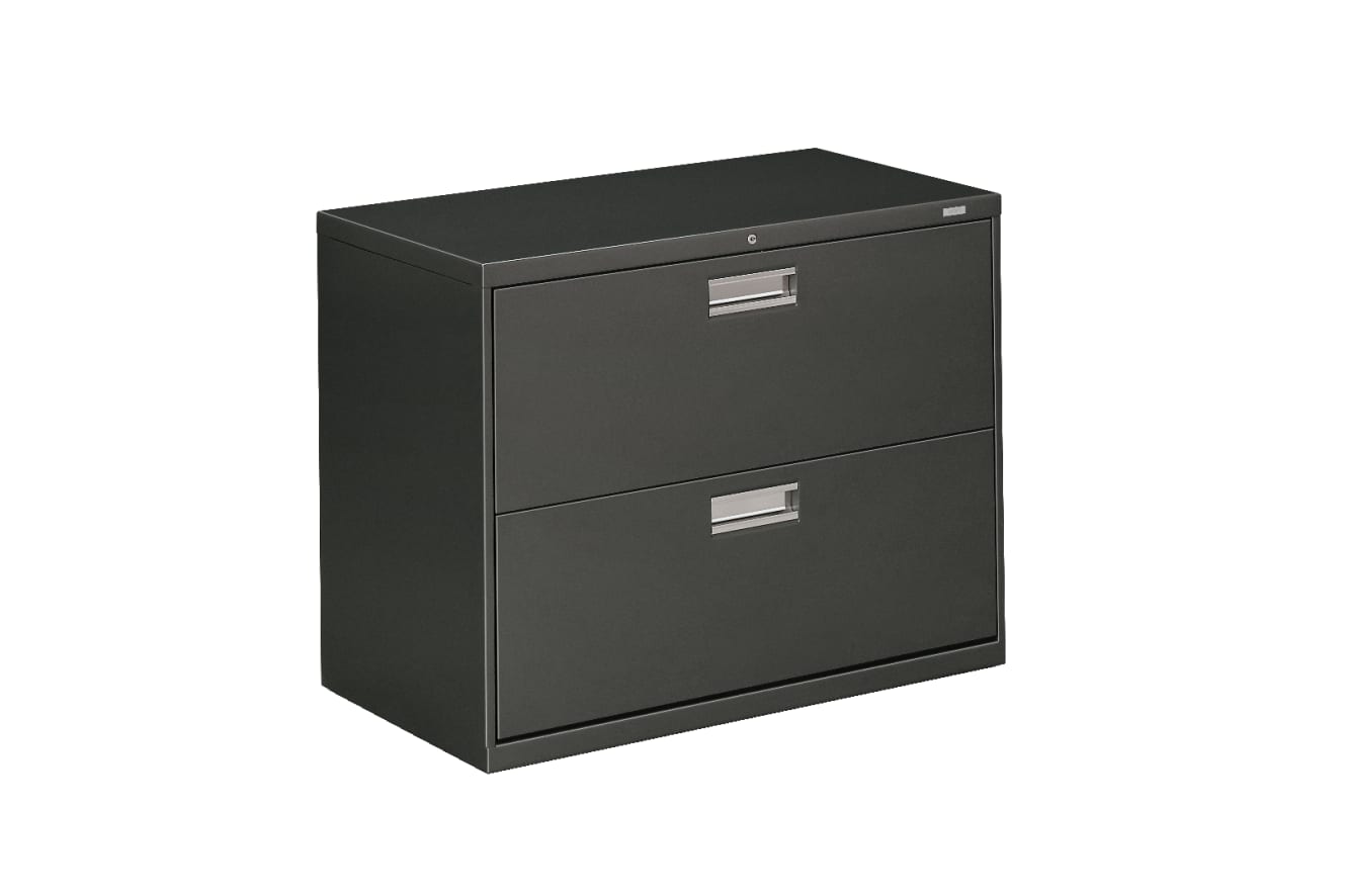 HON-Brigade600Series-H682.L.S-045-001