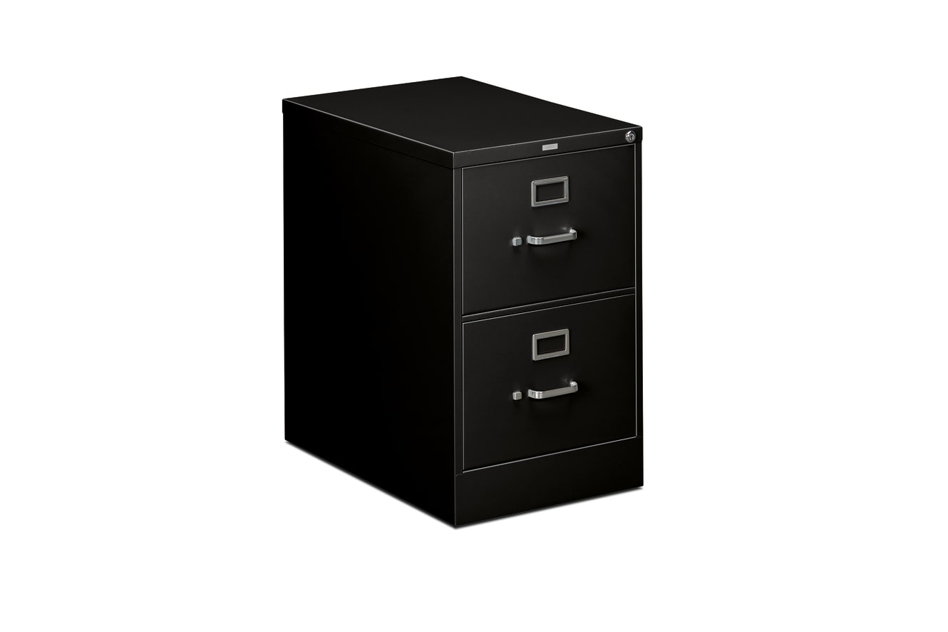 HON-310Series-H312C.P.P-045-001