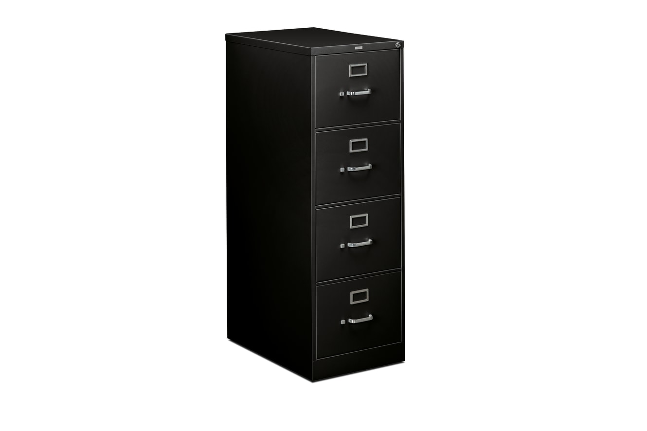 HON-310Series-H314C.P.P-045-001