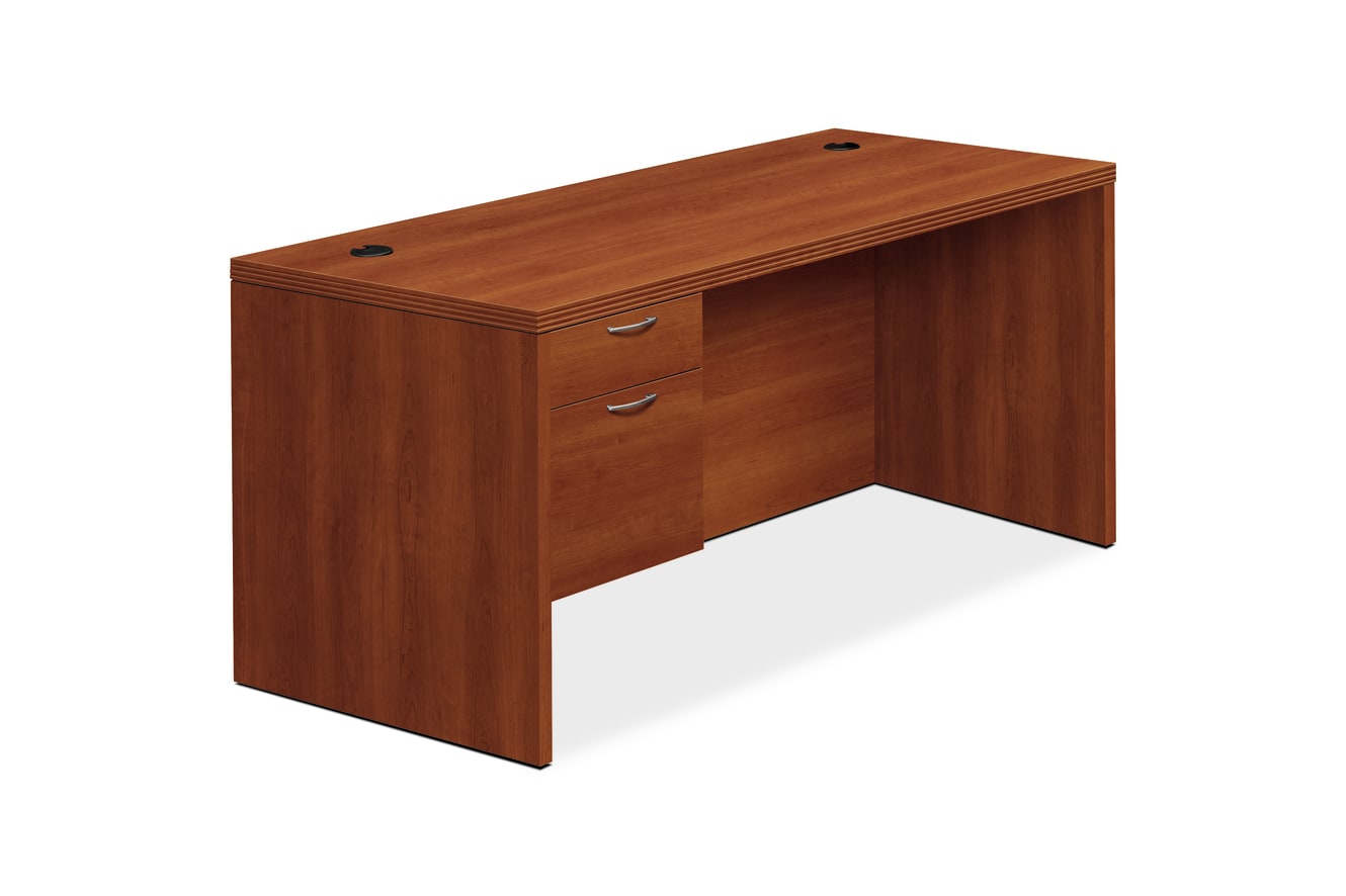 HON-Valido-H11584L.A.C.COGNCOGN-045-001