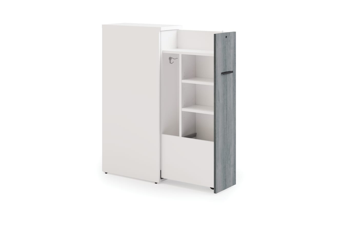 HON-10500Series-H105ST123050R.LSA1-000-001