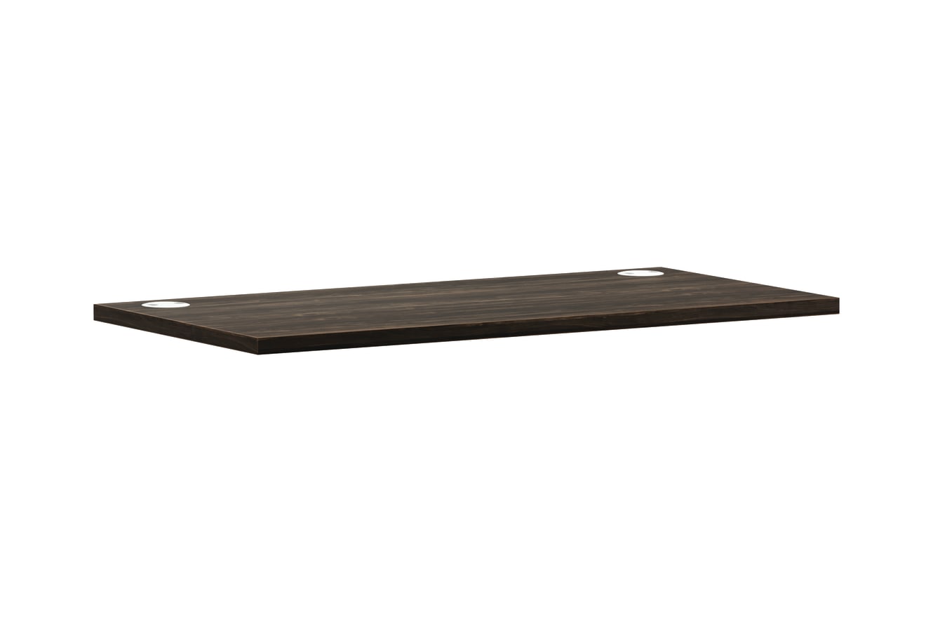 Voi Worksurface