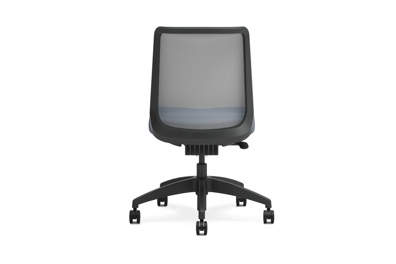 Cliq task chair