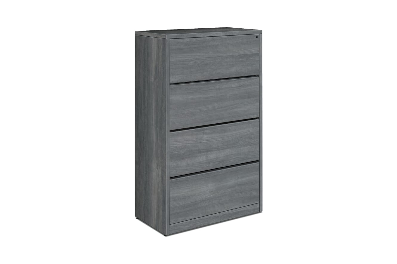 HON-10500Series-H10516.LSA1LSA1-045-001