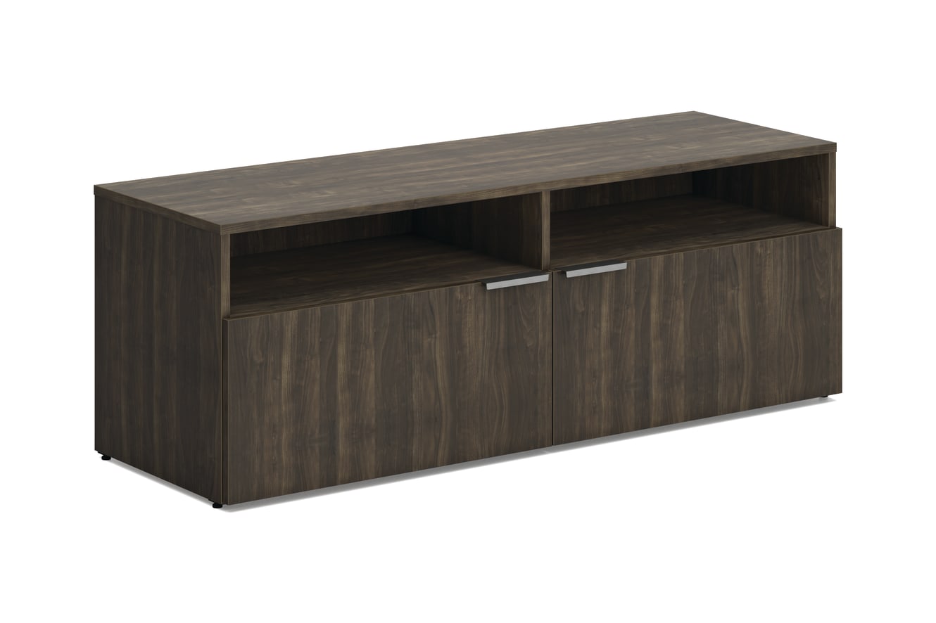 Voi Credenza