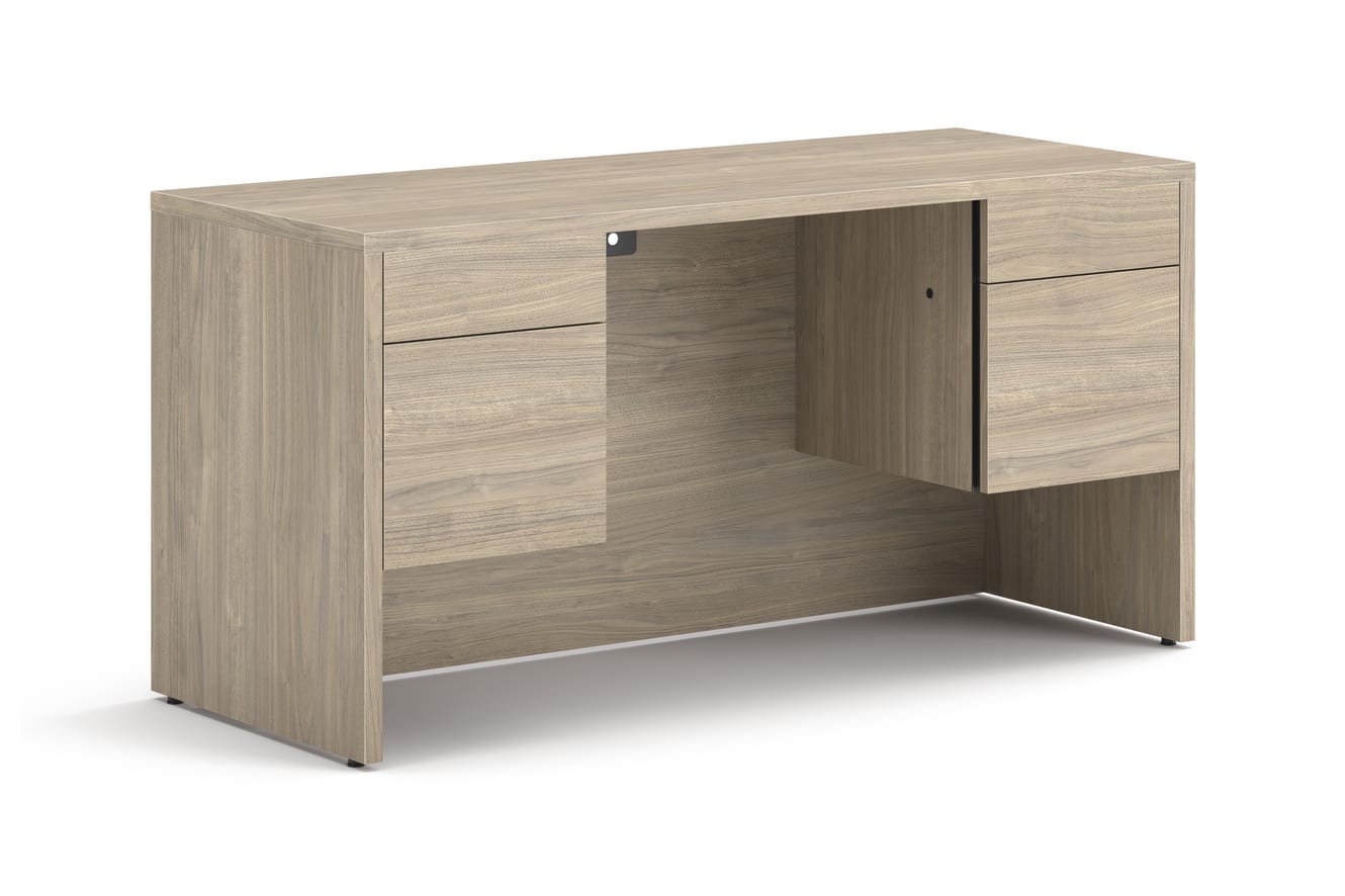 10500 Series Desks