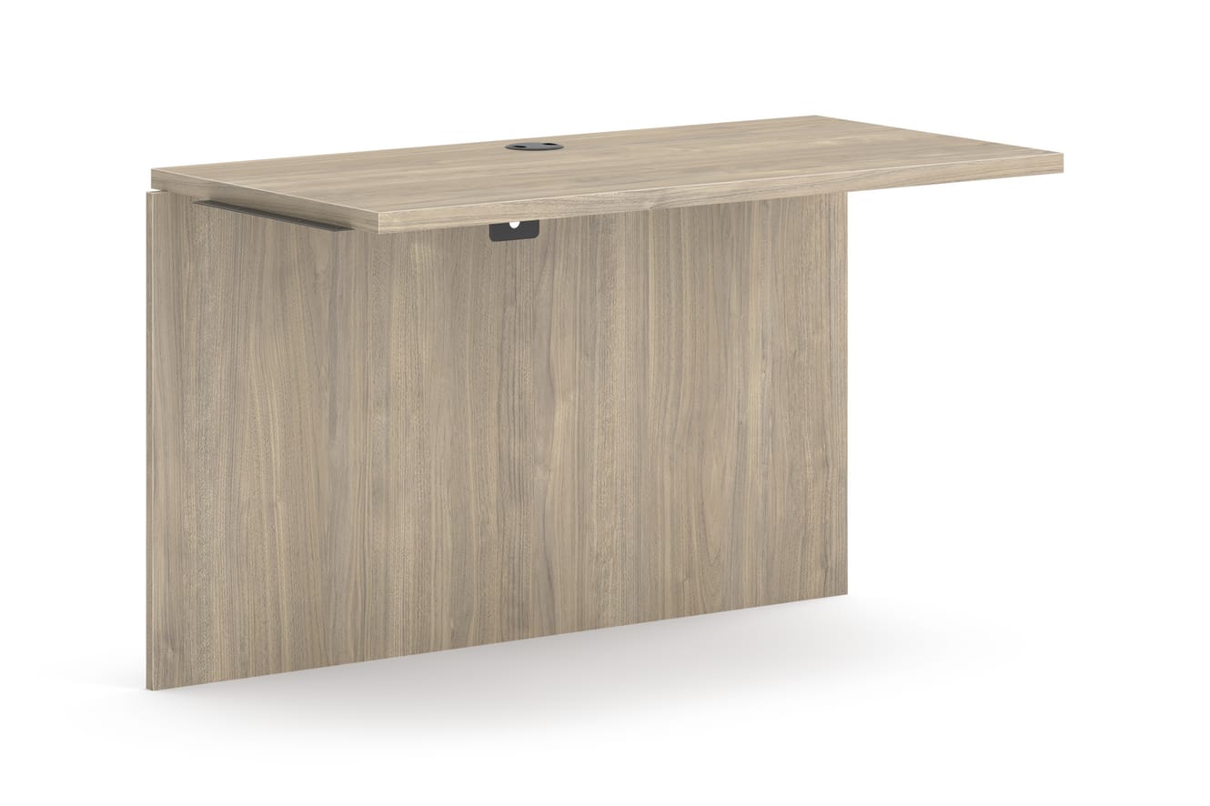 10500 Series Desks