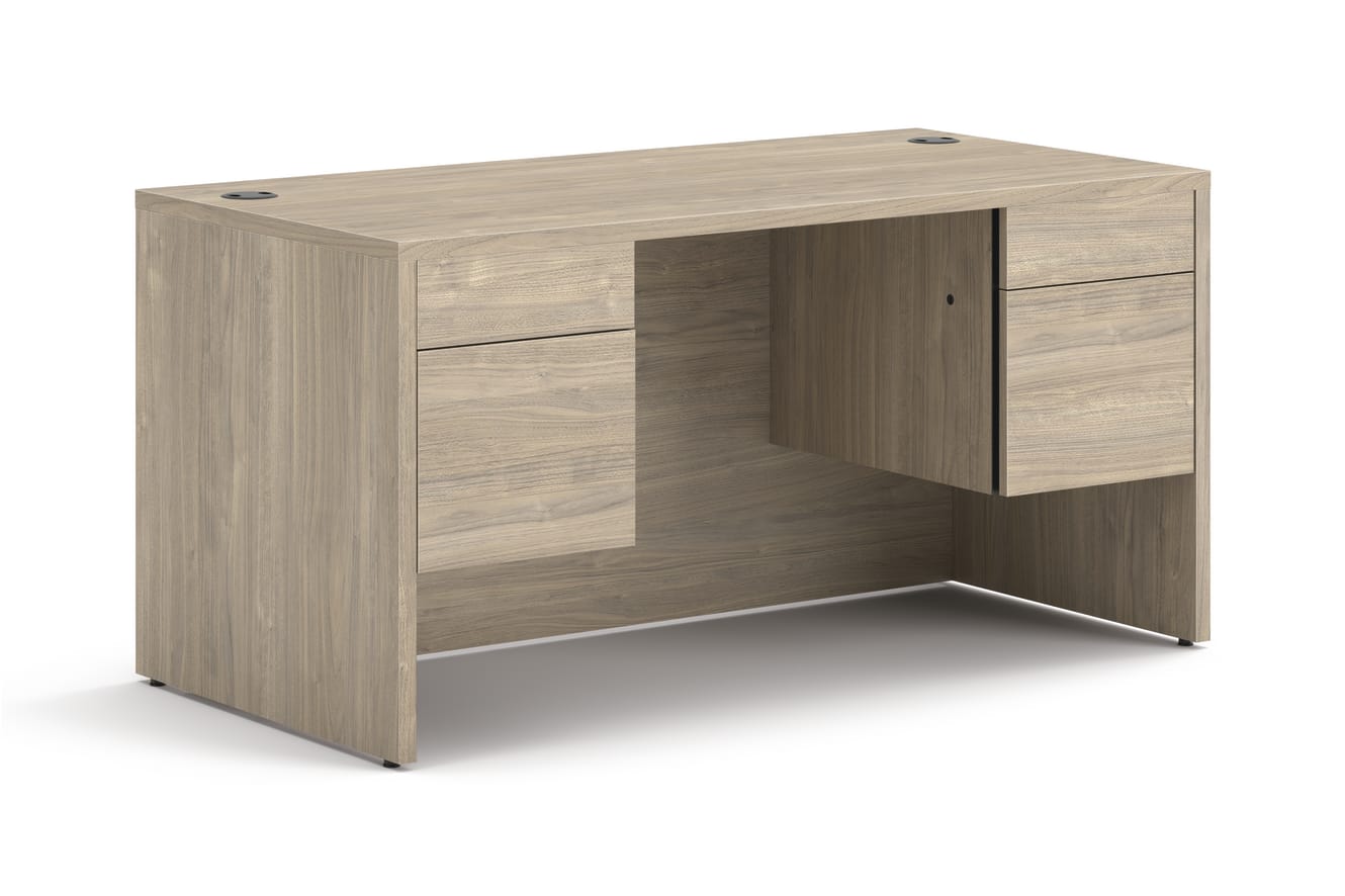 10500 Series Desks