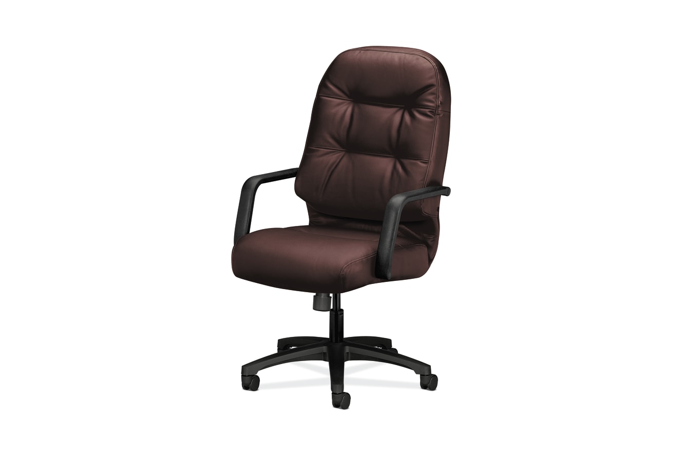 HON-PillowSoft-H2091.H.SR69.T-315-001