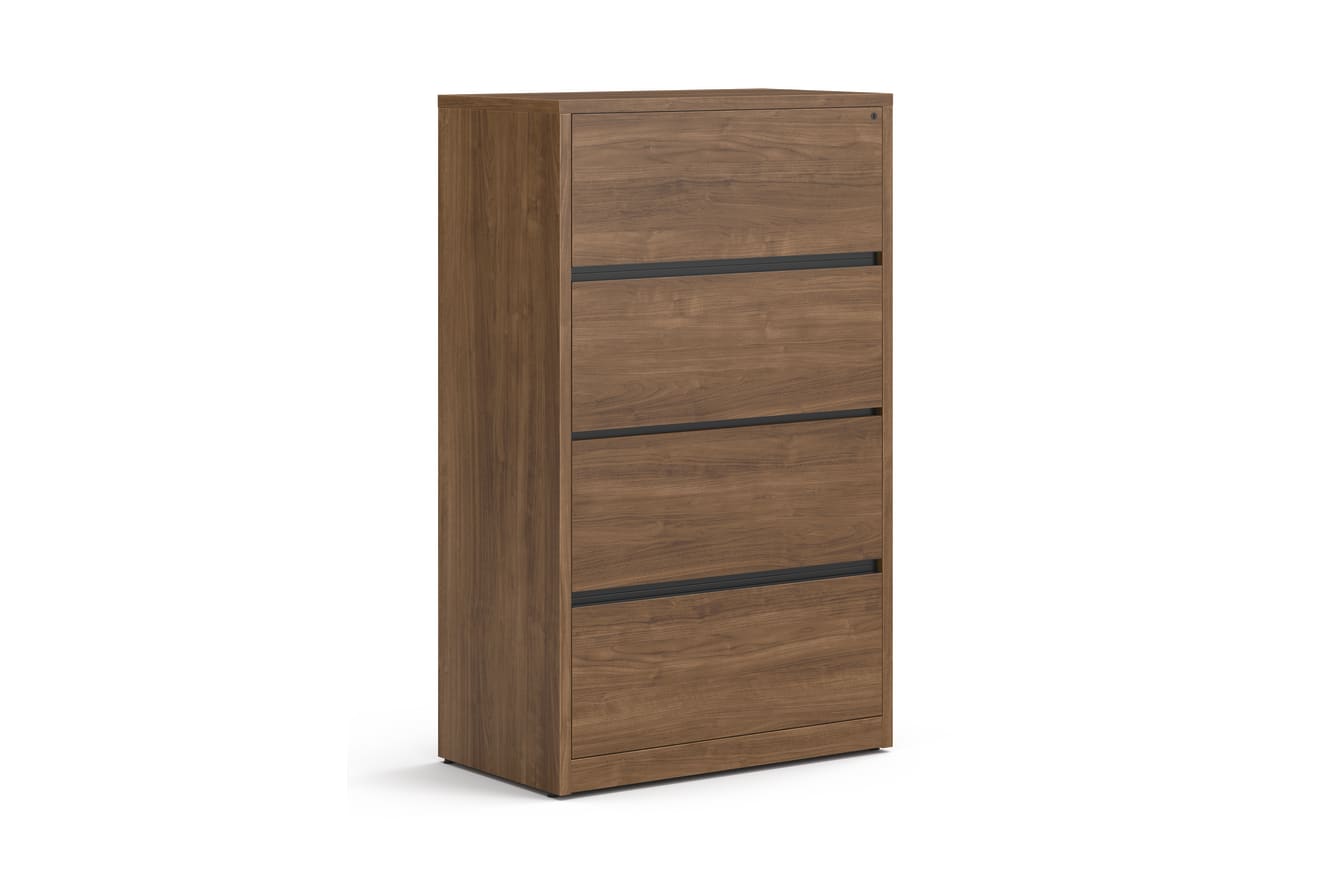 10500 Series Desks