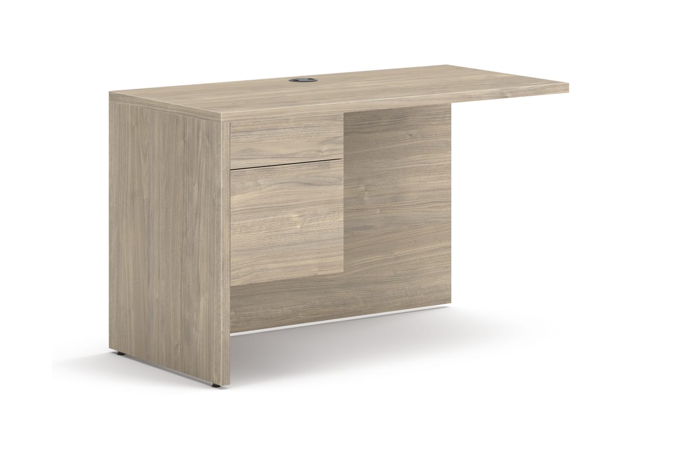 10500 Series Desks