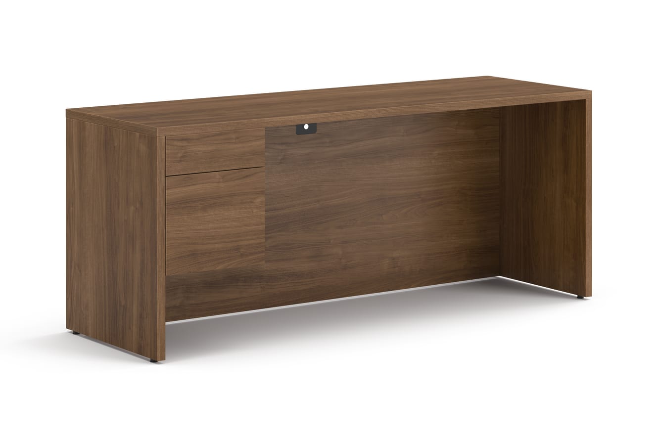 10500 Series Desks