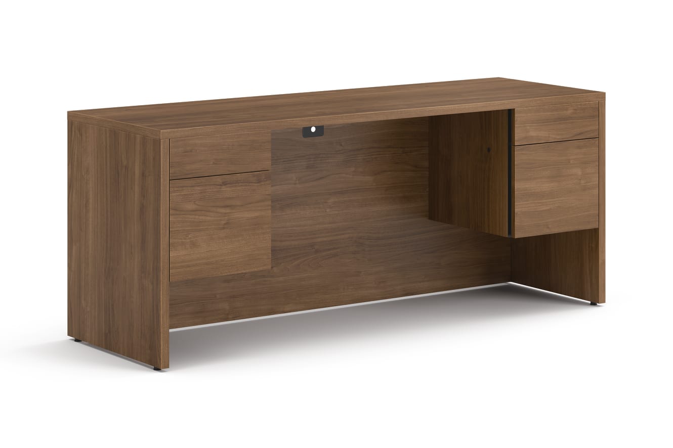 10500 Series Desks