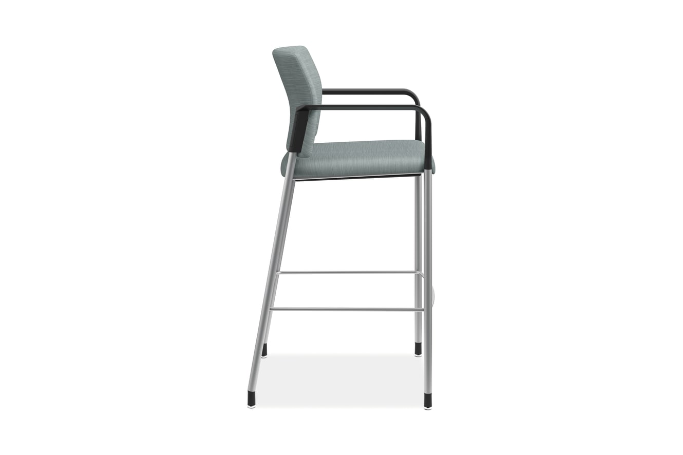 HON-Accommodate-HSCS2.F.E.COMP96.P6N-090-001