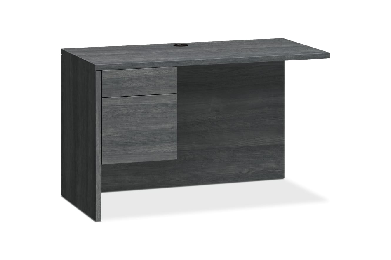 HON-10500Series-H10516L.LSA1LSA1-045-001