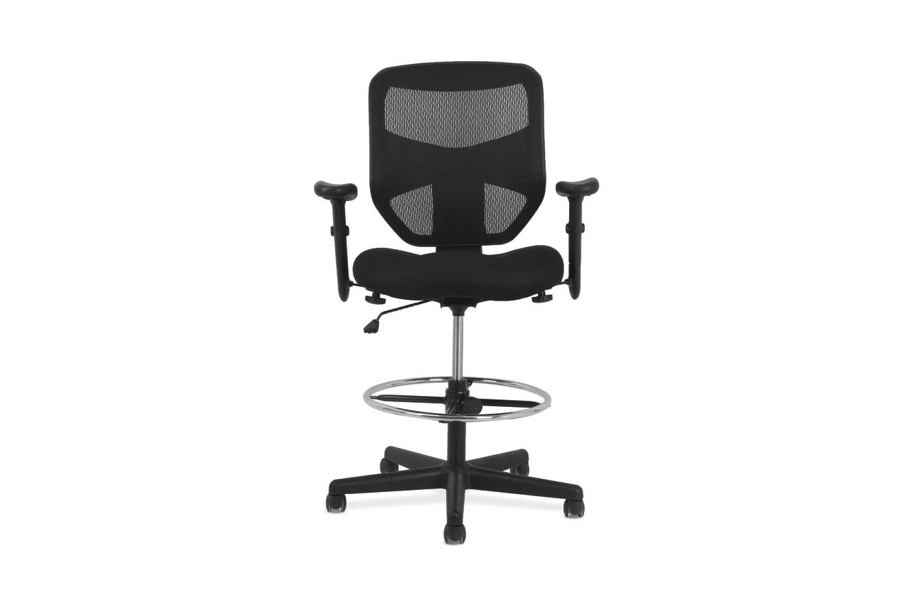 HON-Prominent-HVL539.MM10-000-001