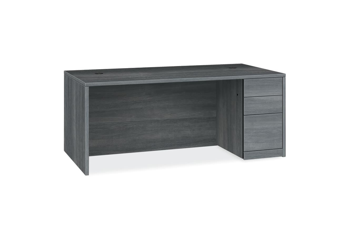 HON-10500Series-H105895R.LSA1SA-045-001