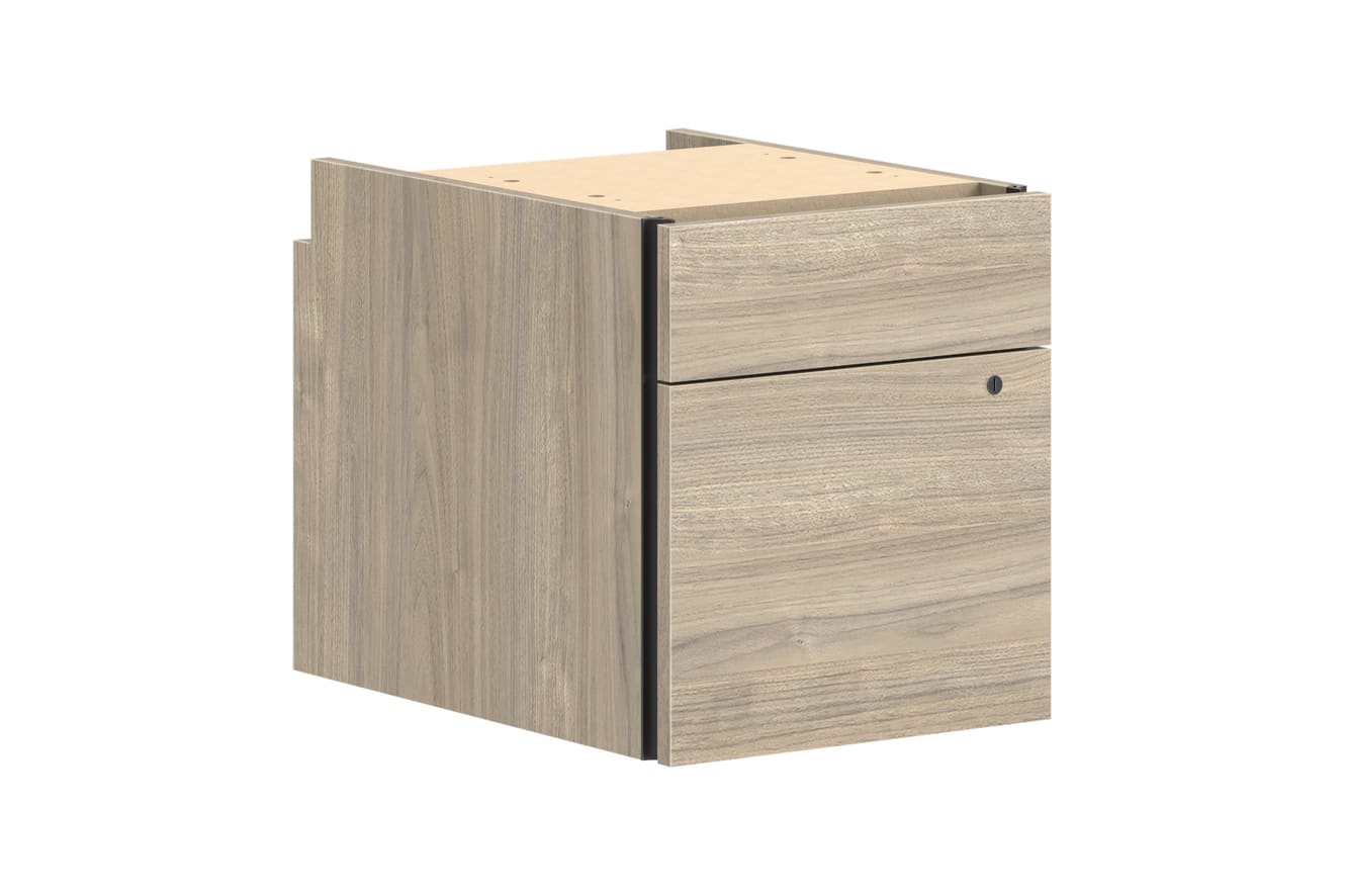 10500 Series Desks