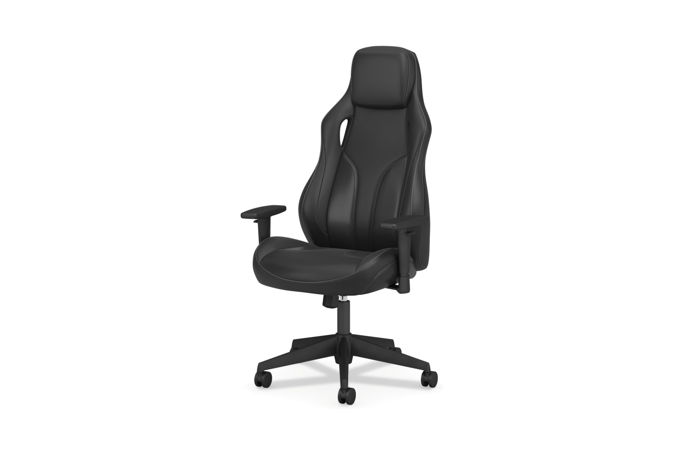 HON-Ryder-HVL149.SB11-315-001