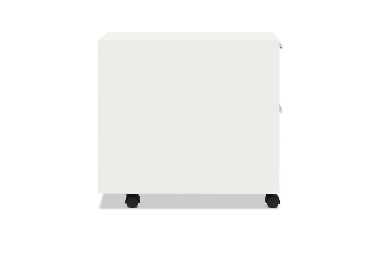 HON-Fuse-HAPMBS239TFN.L.WHIT.S.L-090-001