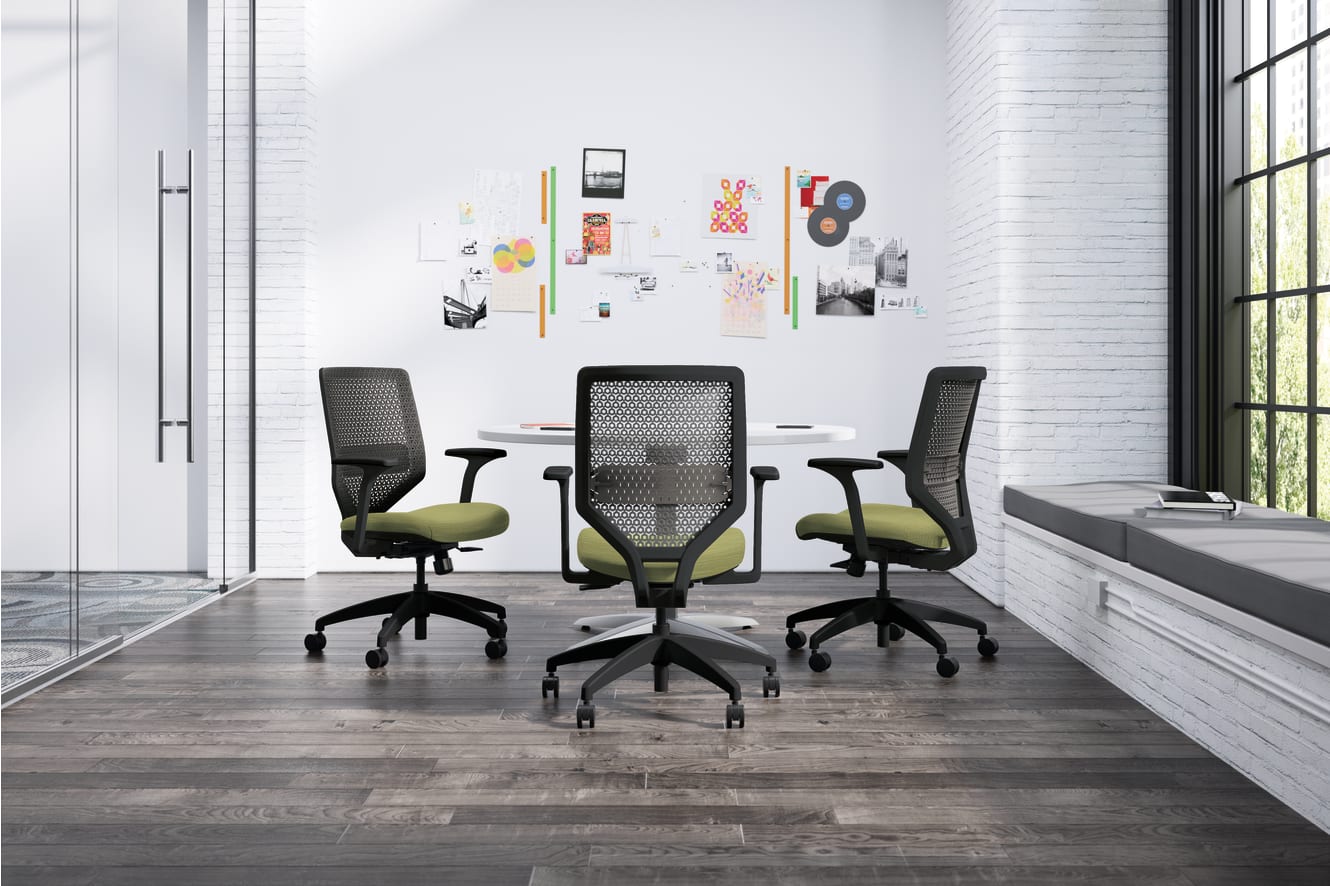 HON-Solve-Preside-500-002