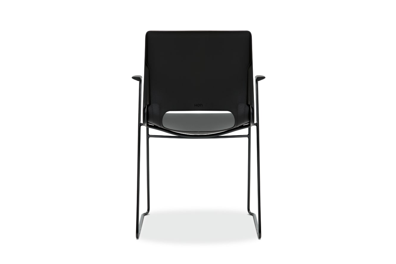 HON-Motivate-HMS1.F.ON.BLCK-180-001
