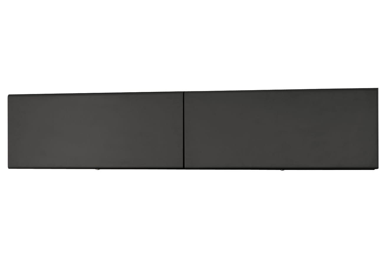 HON-38000Series-H38248.L.S-000-001