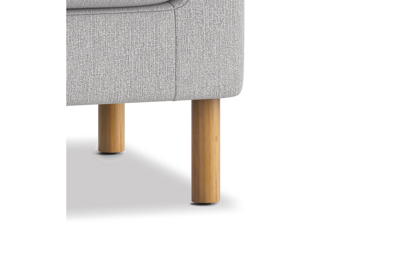HON-Parkwyn-HVLVL1.GRY02-600-002