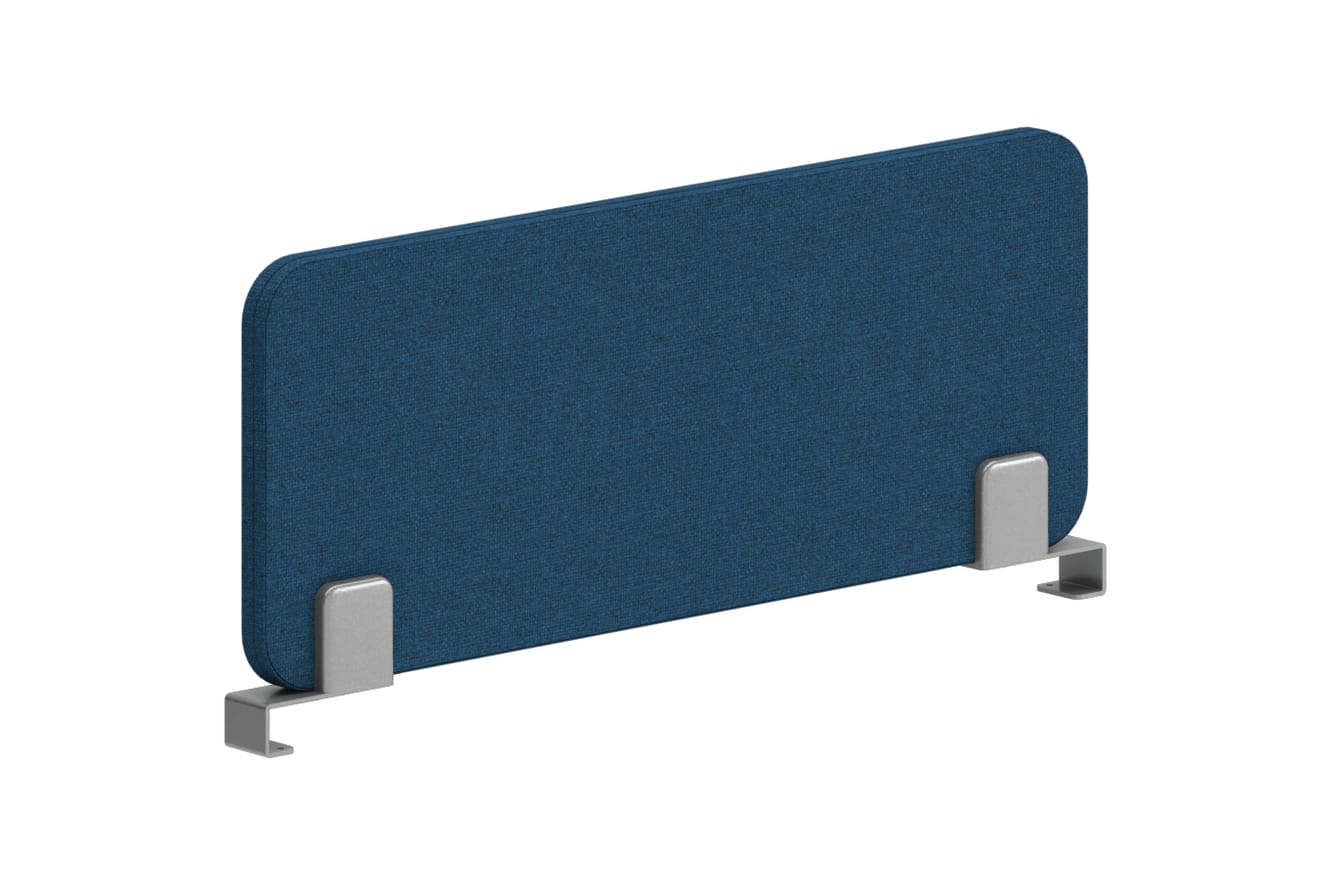 Universal Screens