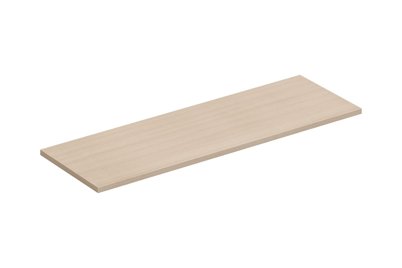 HON-Mod-HLPLCL6020TOP.LDO1-045-001