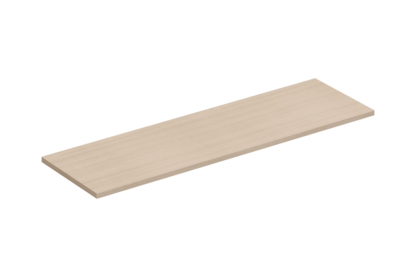 HON-Mod-HLPLCL6620TOP.LDO1-045-001