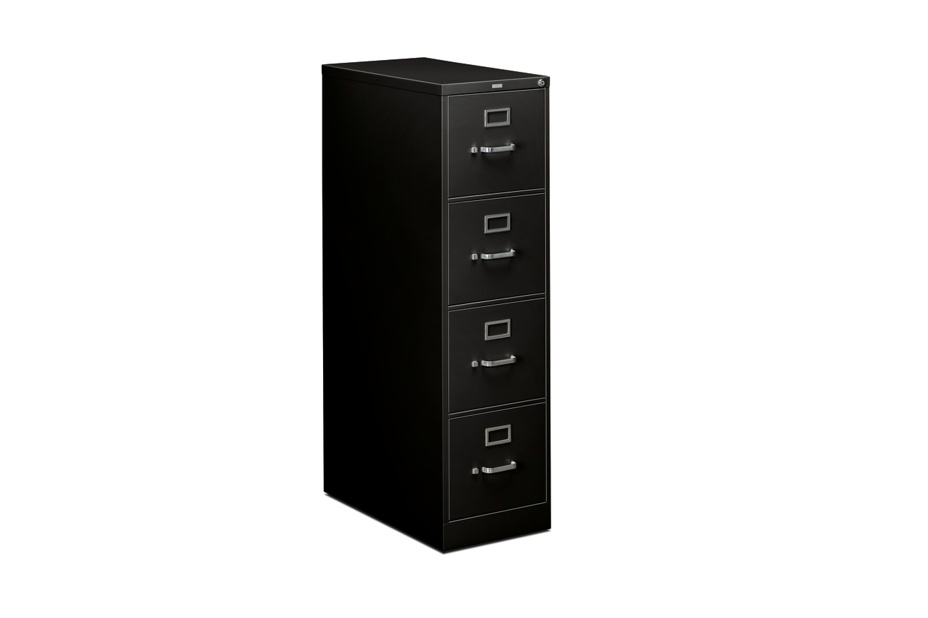 HON-310Series-H314.P.P-045-001