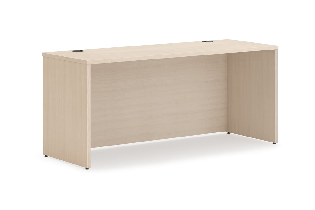 HON-Mod-HLPLCS6624.LDO1-045-001