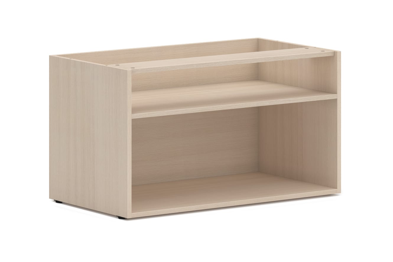 HON-Mod-HLPLCL3620S.LDO1-045-001