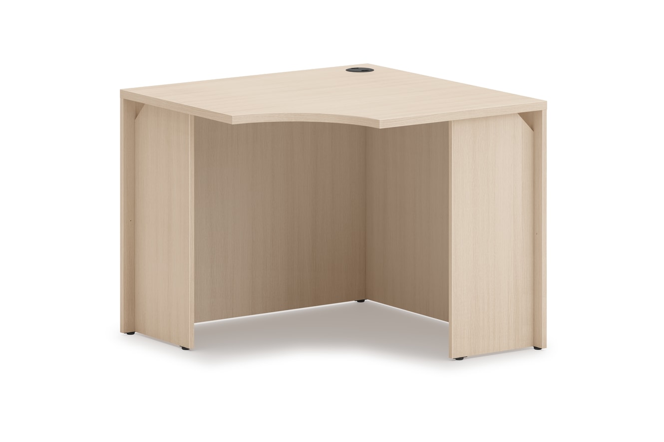 HON-Mod-HLPLCS36.LDO1-045-001
