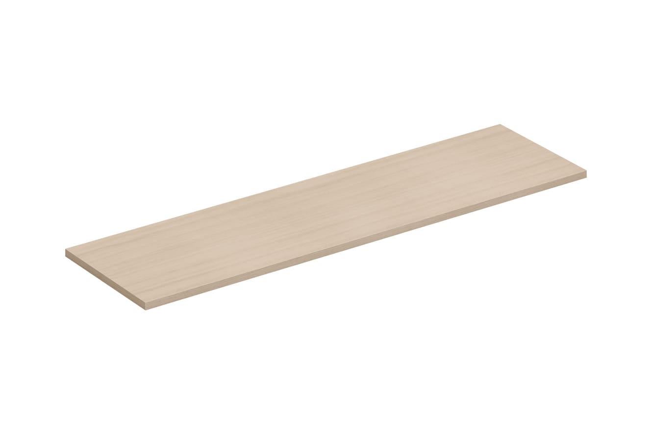 HON-Mod-HLPLCL7220TOP.LDO1-045-001
